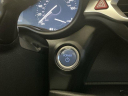 Thumbnail image of 2022 Toyota Sienna at Bachman Used Chevy HUMMER