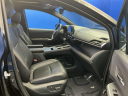 Thumbnail image of 2022 Toyota Sienna at Bachman Used Chevy HUMMER