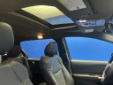 Thumbnail image of 2022 Toyota Sienna at Bachman Used Chevy HUMMER