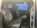 2022 Toyota Sienna XSE 7-Passenger at Bachman Used Chevy HUMMER
