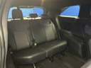 Thumbnail image of 2022 Toyota Sienna at Bachman Used Chevy HUMMER