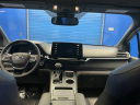 Thumbnail image of 2022 Toyota Sienna at Bachman Used Chevy HUMMER