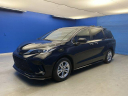 Thumbnail image of 2022 Toyota Sienna at Bachman Used Chevy HUMMER