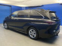 Thumbnail image of 2022 Toyota Sienna at Bachman Used Chevy HUMMER