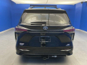 Thumbnail image of 2022 Toyota Sienna at Bachman Used Chevy HUMMER