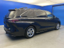 Thumbnail image of 2022 Toyota Sienna at Bachman Used Chevy HUMMER
