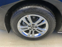 Thumbnail image of 2022 Toyota Sienna at Bachman Used Chevy HUMMER