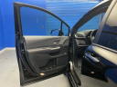 Thumbnail image of 2022 Toyota Sienna at Bachman Used Chevy HUMMER