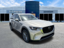 Thumbnail image of 2024 Mazda CX-90 Plug-in Hybrid at Kennedy Mazda