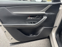 Thumbnail image of 2024 Mazda CX-90 Plug-in Hybrid at Kennedy Mazda