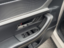 Thumbnail image of 2024 Mazda CX-90 Plug-in Hybrid at Kennedy Mazda