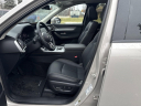 Thumbnail image of 2024 Mazda CX-90 Plug-in Hybrid at Kennedy Mazda