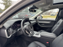 Thumbnail image of 2024 Mazda CX-90 Plug-in Hybrid at Kennedy Mazda