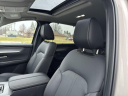 Thumbnail image of 2024 Mazda CX-90 Plug-in Hybrid at Kennedy Mazda