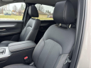 Thumbnail image of 2024 Mazda CX-90 Plug-in Hybrid at Kennedy Mazda