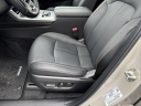 Thumbnail image of 2024 Mazda CX-90 Plug-in Hybrid at Kennedy Mazda