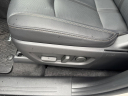 Thumbnail image of 2024 Mazda CX-90 Plug-in Hybrid at Kennedy Mazda
