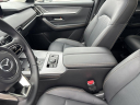 Thumbnail image of 2024 Mazda CX-90 Plug-in Hybrid at Kennedy Mazda