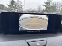 Thumbnail image of 2024 Mazda CX-90 Plug-in Hybrid at Kennedy Mazda