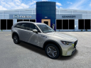 Thumbnail image of 2024 Mazda CX-90 Plug-in Hybrid at Kennedy Mazda
