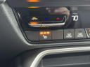 Thumbnail image of 2024 Mazda CX-90 Plug-in Hybrid at Kennedy Mazda