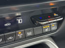 Thumbnail image of 2024 Mazda CX-90 Plug-in Hybrid at Kennedy Mazda