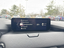 Thumbnail image of 2024 Mazda CX-90 Plug-in Hybrid at Kennedy Mazda