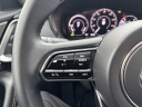 Thumbnail image of 2024 Mazda CX-90 Plug-in Hybrid at Kennedy Mazda