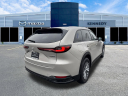 Thumbnail image of 2024 Mazda CX-90 Plug-in Hybrid at Kennedy Mazda