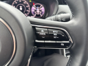 Thumbnail image of 2024 Mazda CX-90 Plug-in Hybrid at Kennedy Mazda