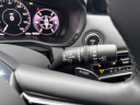 Thumbnail image of 2024 Mazda CX-90 Plug-in Hybrid at Kennedy Mazda