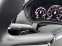 Thumbnail image of 2024 Mazda CX-90 Plug-in Hybrid at Kennedy Mazda