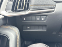Thumbnail image of 2024 Mazda CX-90 Plug-in Hybrid at Kennedy Mazda