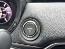 Thumbnail image of 2024 Mazda CX-90 Plug-in Hybrid at Kennedy Mazda