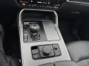 Thumbnail image of 2024 Mazda CX-90 Plug-in Hybrid at Kennedy Mazda