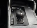 Thumbnail image of 2024 Mazda CX-90 Plug-in Hybrid at Kennedy Mazda
