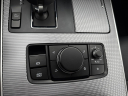 Thumbnail image of 2024 Mazda CX-90 Plug-in Hybrid at Kennedy Mazda