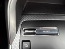 Thumbnail image of 2024 Mazda CX-90 Plug-in Hybrid at Kennedy Mazda