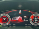 Thumbnail image of 2024 Mazda CX-90 Plug-in Hybrid at Kennedy Mazda