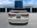 Thumbnail image of 2024 Mazda CX-90 Plug-in Hybrid at Kennedy Mazda