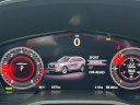Thumbnail image of 2024 Mazda CX-90 Plug-in Hybrid at Kennedy Mazda