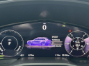 Thumbnail image of 2024 Mazda CX-90 Plug-in Hybrid at Kennedy Mazda