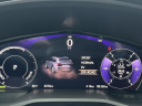 Thumbnail image of 2024 Mazda CX-90 Plug-in Hybrid at Kennedy Mazda