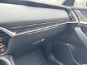 Thumbnail image of 2024 Mazda CX-90 Plug-in Hybrid at Kennedy Mazda