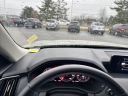 Thumbnail image of 2024 Mazda CX-90 Plug-in Hybrid at Kennedy Mazda