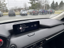 Thumbnail image of 2024 Mazda CX-90 Plug-in Hybrid at Kennedy Mazda