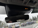 Thumbnail image of 2024 Mazda CX-90 Plug-in Hybrid at Kennedy Mazda
