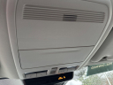 Thumbnail image of 2024 Mazda CX-90 Plug-in Hybrid at Kennedy Mazda
