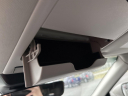 Thumbnail image of 2024 Mazda CX-90 Plug-in Hybrid at Kennedy Mazda