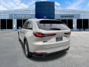 Thumbnail image of 2024 Mazda CX-90 Plug-in Hybrid at Kennedy Mazda